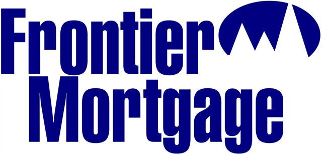 Frontier Mortgage