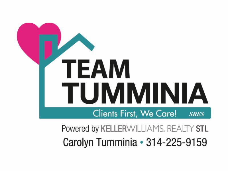Team Tumminia