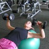 Exercise