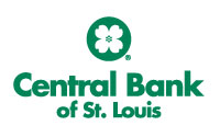 Central Bank of St. Louis