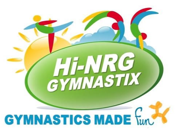 gymnastics