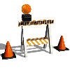 Fitness Center Renovations