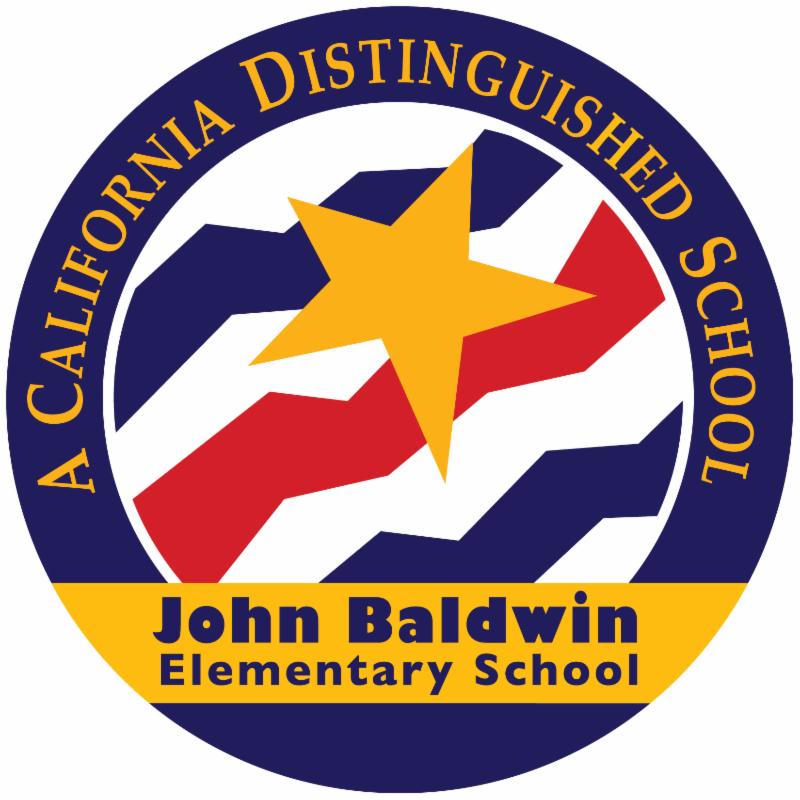 John Baldwin Elementary