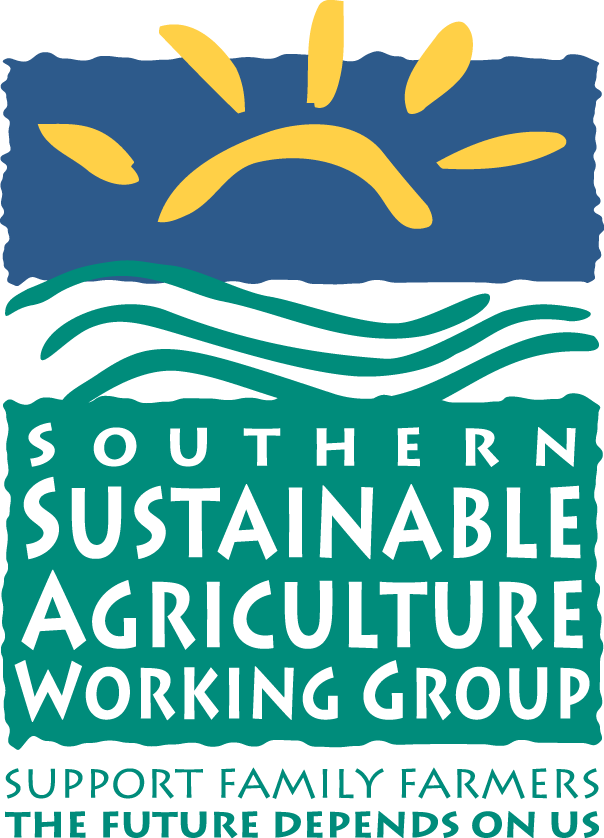 logo-ssawg-png