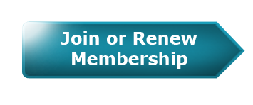 Join or Renew