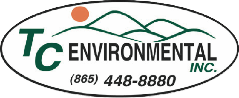 TC Environmental
