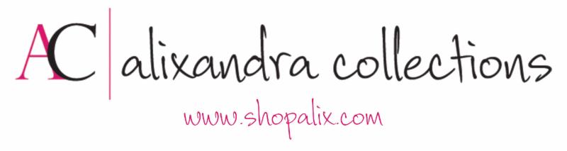 Alixandra Collections