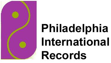 pir logo