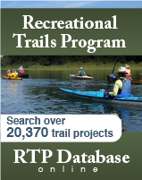 RTP database