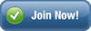 join now 