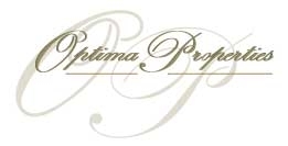Optima Properties