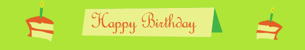 graphic-birthday-header.gif
