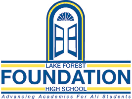 Lake Forest High School Foundation