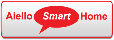 Aiello Home Services Special Customer Savings Offer