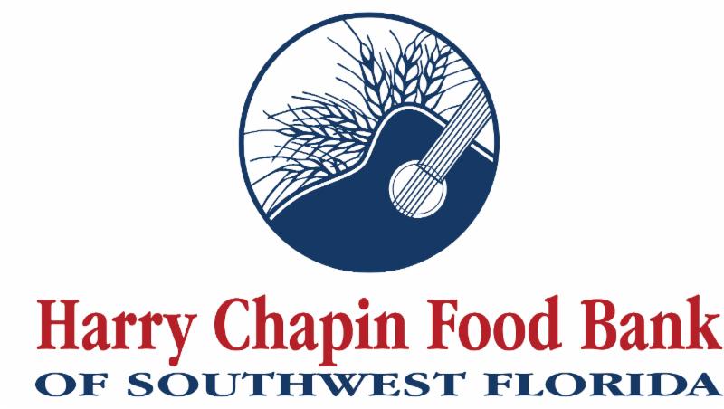 Harry Chapin Food Bank Community Service Harry Chapin Food Bank Community Service