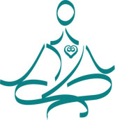 Dream Yoga Studio & Wellness Center
