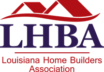 Louisiana Home Builders Association