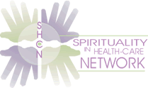 SHCN Logo