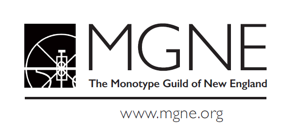 new logo w. website 2-15