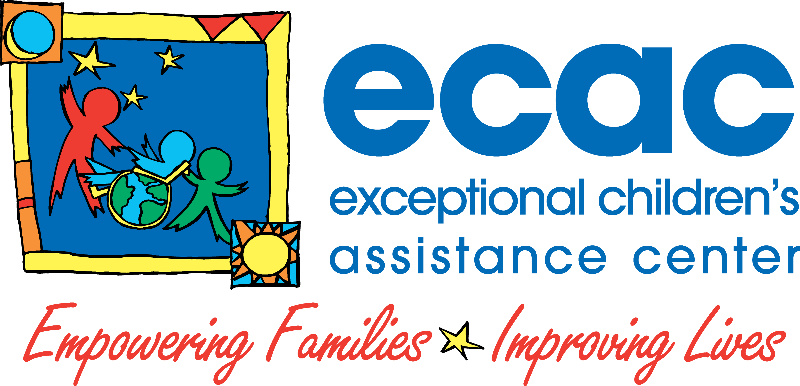 Exceptional Children's Assistance Center