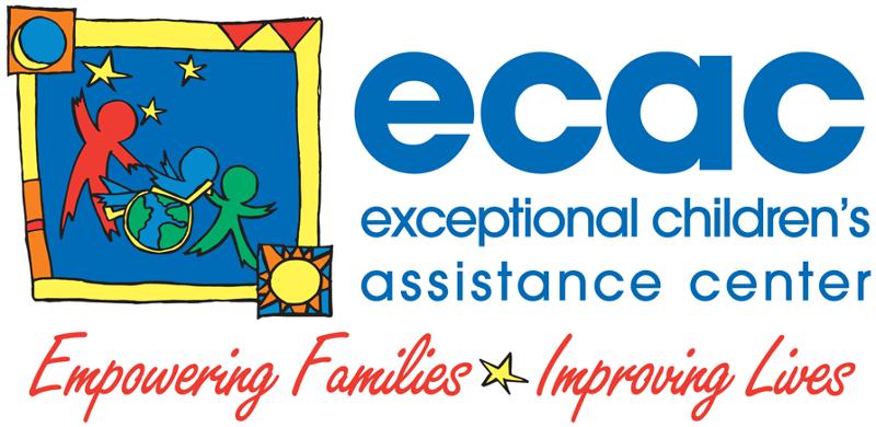 ECAC Logo 2011 jpg