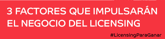 Actividad 1