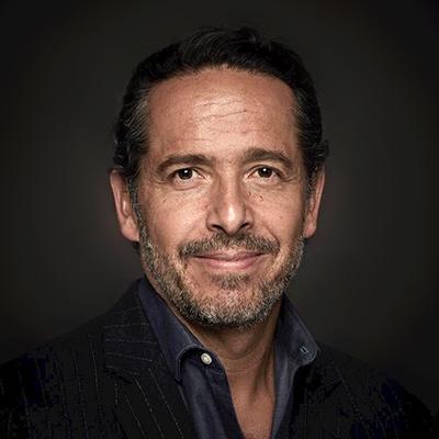 Héctor Coronado