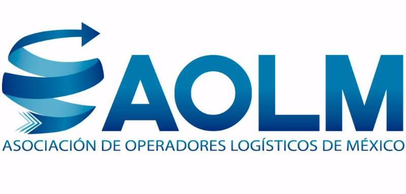 l a