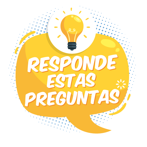 Actividad 2