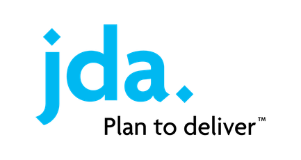 jda jda