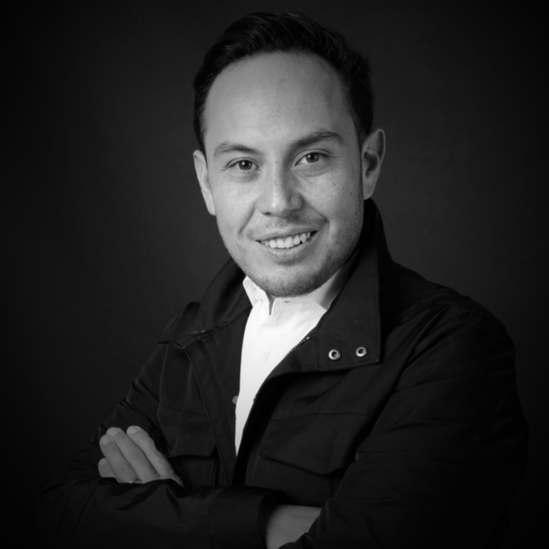 Luis Waldo