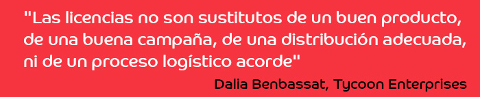 Actividad 1