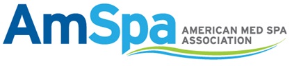 American Med Spa Association