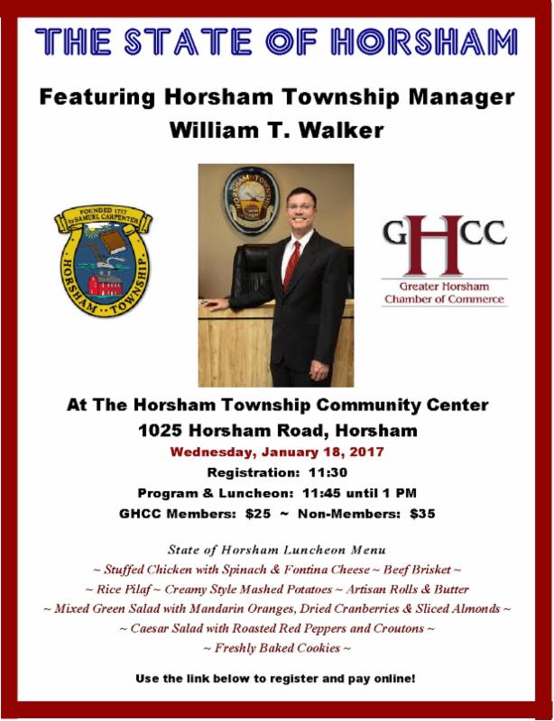 Stories Rotary club of Horsham