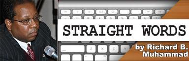 4a878c45-97b5-44cd-847a-1f5e0614f846.jpg