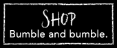 Shop Bumble button