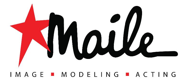 The Maile Image, Modeling & Acting School