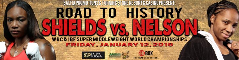 2c5cf492 b531 4ade b357 3a900b947dda