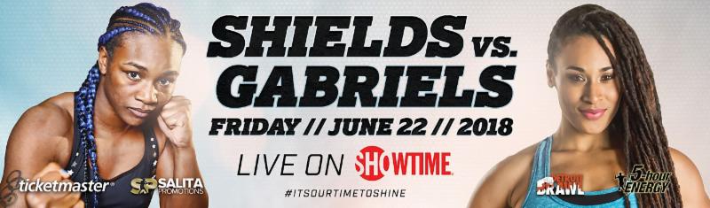 3c71a142 3fe3 4a51 ad43 942c0867f2b6