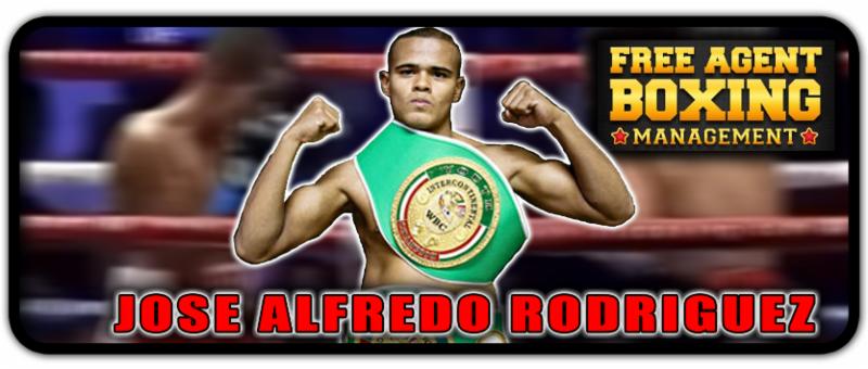 520267b2 b493 49d3 90e7 447073e5c1b9