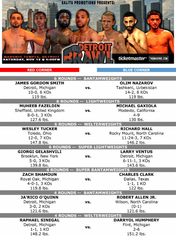 5c7bde69 24a2 4b1b a7f9 a4fe7670b237