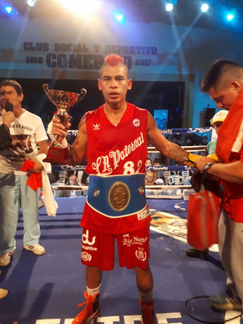 72f5a5c0 da13 45c5 adcb e8201c6b663d