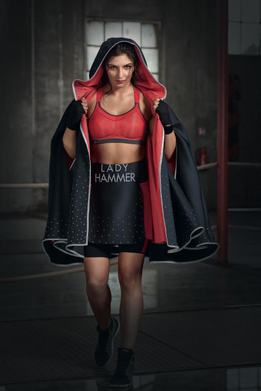 8965aab8 b50d 4bb3 b984 e4c643f31f59