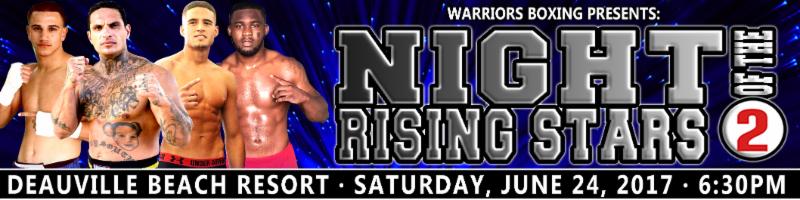 96261af0 6e6d 41b6 b42a d40b4c51730b