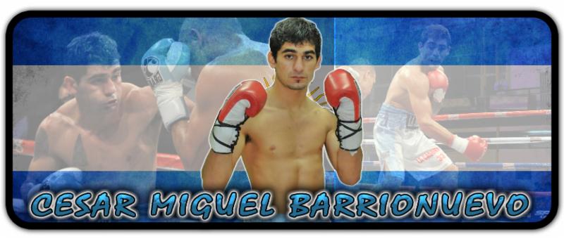 9e82fe18 9cb1 452c a168 7ba84e4b43f0