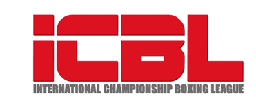 b32d1d60 8ea5 4c47 94ed 6db433b9ce81