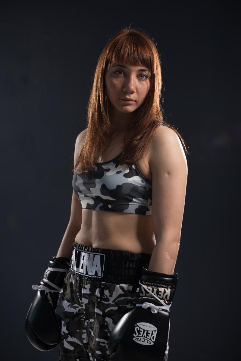 bcaad55f ebe3 4dbf 84bb 6670597e0e10