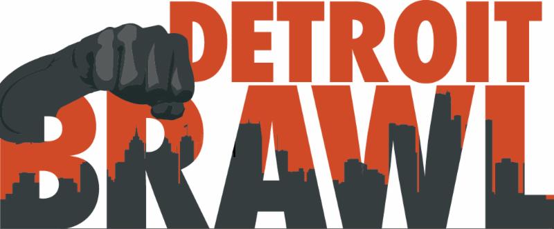 be241790 e55f 460b 9ed6 69569cdd37f5