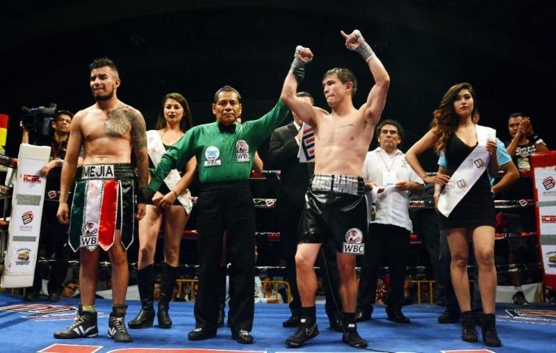 Inaugural ICBL Azteca Boxing Open a Tremendous Success in Aguascalientes, Mexico 20 c2860e29 46b5 4c9e b716 bf5ec1e7f8a4