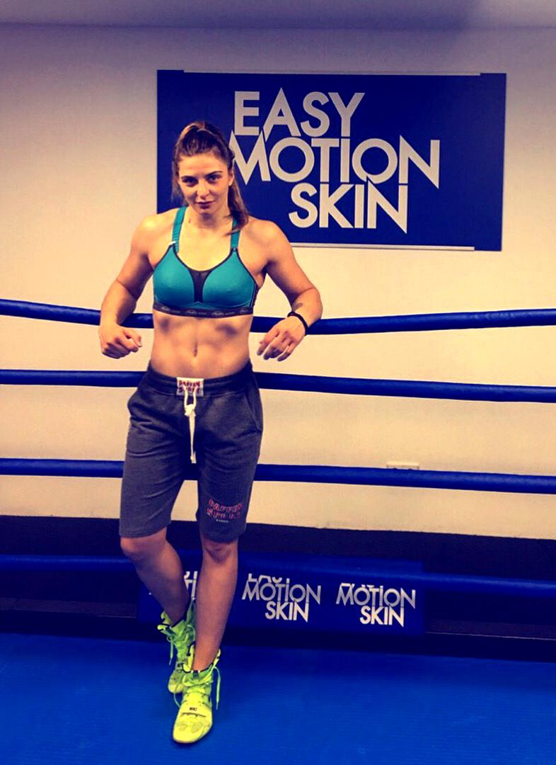 d27ec238 7bf5 484b 8936 baab0d8c6d71